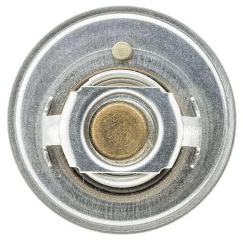 Motorad Engine Coolant Thermostat P/N:241-170 Fits: Asuna Sunfire, Asuna Sunrunner, Chevrolet Spectrum, Datsun Pickup, Geo Storm, Honda Passport, Isuzu Amigo, Isuzu I-mark - Image 4