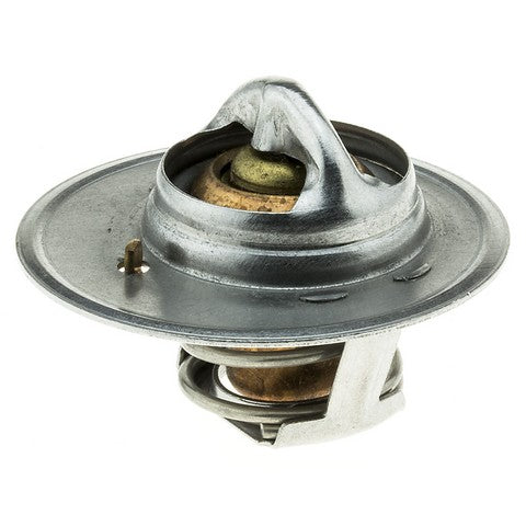Motorad Engine Coolant Thermostat P/N:241-180 Fits: Asuna Sunfire, Asuna Sunrunner, Chevrolet Spectrum, Datsun Pickup, Datsun Sedan, Geo Storm, Honda Passport, Isuzu Amigo, Isuzu I-mark - Image 1