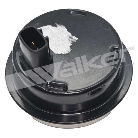 Walker Products ABS Wheel Speed Sensor P/N:241-1817 Fits: Scion Tc 10-05, Toyota Celica 05-00, Toyota Rav4 05-01 - Image 1