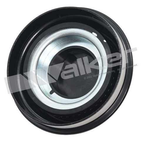 Walker Products ABS Wheel Speed Sensor P/N:241-1817 Fits: Scion Tc 10-05, Toyota Celica 05-00, Toyota Rav4 05-01 - Image 2