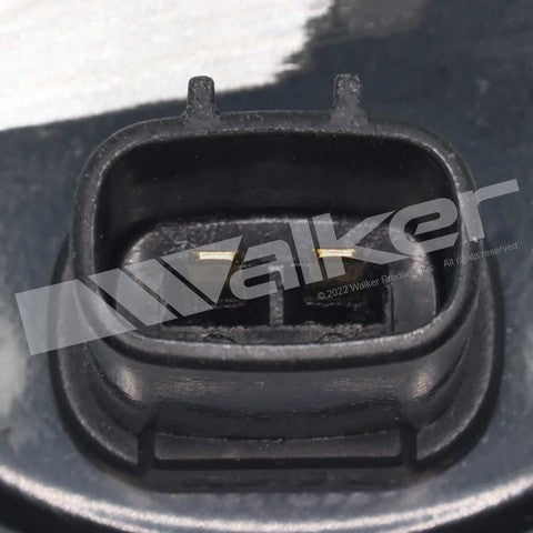 Walker Products ABS Wheel Speed Sensor P/N:241-1817 Fits: Scion Tc 10-05, Toyota Celica 05-00, Toyota Rav4 05-01 - Image 4