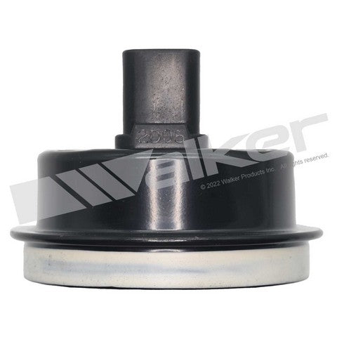 Walker Products ABS Wheel Speed Sensor P/N:241-1817 Fits: Scion Tc 10-05, Toyota Celica 05-00, Toyota Rav4 05-01 - Image 3