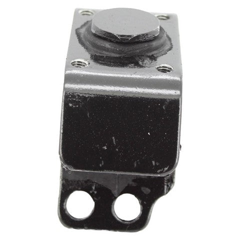 Vazlo Transmission Mount P/N:2410 Fits: Toyota 4runner 95-90, Toyota Celica 85-75, Toyota Corolla 84-77, Toyota Corona 82-75, Toyota Pickup 95-78, Toyota T100 98-93, Toyota Tacoma 04-95 - Image 2