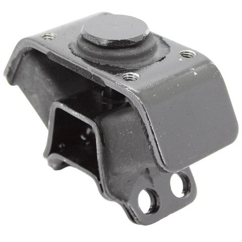 Vazlo Transmission Mount P/N:2410 Fits: Toyota 4runner 95-90, Toyota Celica 85-75, Toyota Corolla 84-77, Toyota Corona 82-75, Toyota Pickup 95-78, Toyota T100 98-93, Toyota Tacoma 04-95 - Image 4