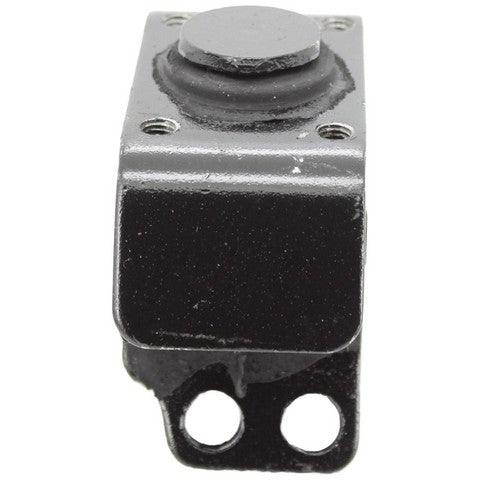 Vazlo Transmission Mount P/N:2410 Fits: Toyota 4runner 95-90, Toyota Celica 85-75, Toyota Corolla 84-77, Toyota Corona 82-75, Toyota Pickup 95-78, Toyota T100 98-93, Toyota Tacoma 04-95 - Image 5