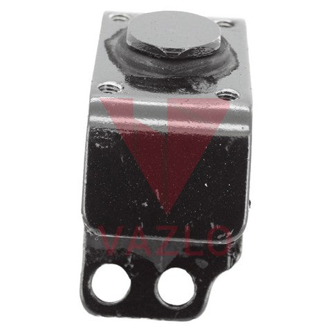 Vazlo Transmission Mount P/N:2410 Fits: Toyota 4runner 95-90, Toyota Celica 85-75, Toyota Corolla 84-77, Toyota Corona 82-75, Toyota Pickup 95-78, Toyota T100 98-93, Toyota Tacoma 04-95 - Image 7