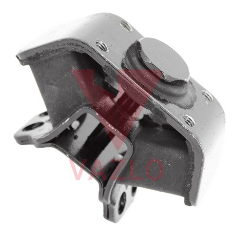 Vazlo Transmission Mount P/N:2410 Fits: Toyota 4runner 95-90, Toyota Celica 85-75, Toyota Corolla 84-77, Toyota Corona 82-75, Toyota Pickup 95-78, Toyota T100 98-93, Toyota Tacoma 04-95 - Image 8