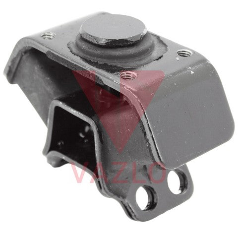 Vazlo Transmission Mount P/N:2410 Fits: Toyota 4runner 95-90, Toyota Celica 85-75, Toyota Corolla 84-77, Toyota Corona 82-75, Toyota Pickup 95-78, Toyota T100 98-93, Toyota Tacoma 04-95 - Image 9