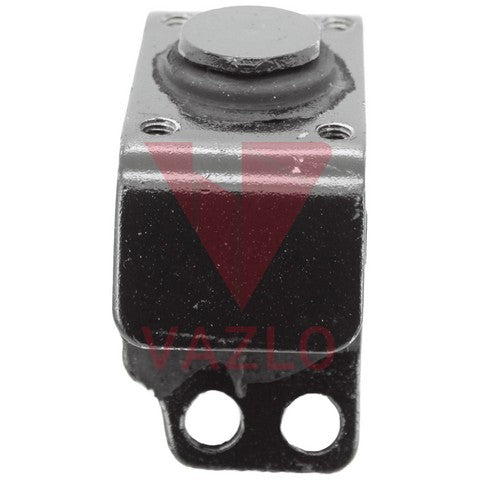Vazlo Transmission Mount P/N:2410 Fits: Toyota 4runner 95-90, Toyota Celica 85-75, Toyota Corolla 84-77, Toyota Corona 82-75, Toyota Pickup 95-78, Toyota T100 98-93, Toyota Tacoma 04-95 - Image 10