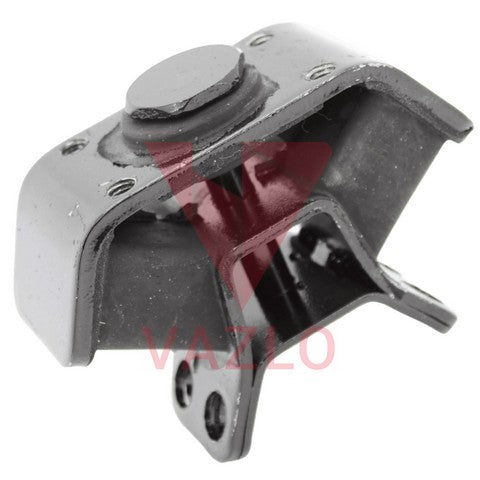Vazlo Transmission Mount P/N:2410 Fits: Toyota 4runner 95-90, Toyota Celica 85-75, Toyota Corolla 84-77, Toyota Corona 82-75, Toyota Pickup 95-78, Toyota T100 98-93, Toyota Tacoma 04-95 - Image 11