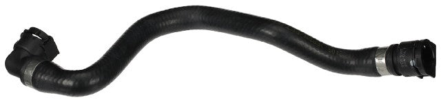 Gates HVAC Heater Hose P/N:24106 Fits: BMW X5 04-00 - Image 1