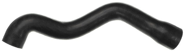 Gates Radiator Coolant Hose P/N:24109 Fits: BMW 530i 95-94, BMW 540i 95-94, BMW 740i 94-93, BMW 740il 94-93 - Image 1