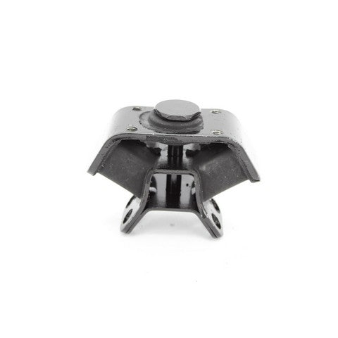 Vazlo Transmission Mount P/N:2410 Fits: Toyota 4runner 95-90, Toyota Celica 85-75, Toyota Corolla 84-77, Toyota Corona 82-75, Toyota Pickup 95-78, Toyota T100 98-93, Toyota Tacoma 04-95 - Image 12