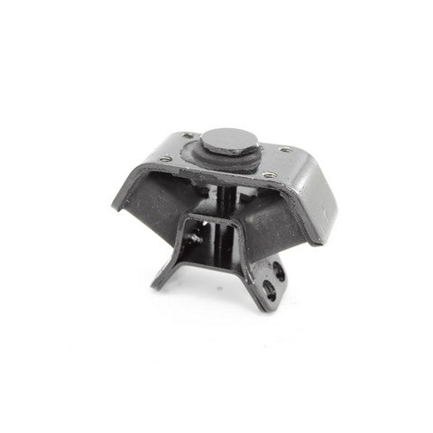 Vazlo Transmission Mount P/N:2410 Fits: Toyota 4runner 95-90, Toyota Celica 85-75, Toyota Corolla 84-77, Toyota Corona 82-75, Toyota Pickup 95-78, Toyota T100 98-93, Toyota Tacoma 04-95 - Image 13