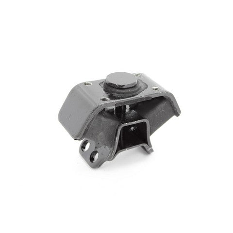 Vazlo Transmission Mount P/N:2410 Fits: Toyota 4runner 95-90, Toyota Celica 85-75, Toyota Corolla 84-77, Toyota Corona 82-75, Toyota Pickup 95-78, Toyota T100 98-93, Toyota Tacoma 04-95 - Image 14
