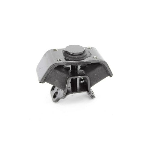Vazlo Transmission Mount P/N:2410 Fits: Toyota 4runner 95-90, Toyota Celica 85-75, Toyota Corolla 84-77, Toyota Corona 82-75, Toyota Pickup 95-78, Toyota T100 98-93, Toyota Tacoma 04-95 - Image 15
