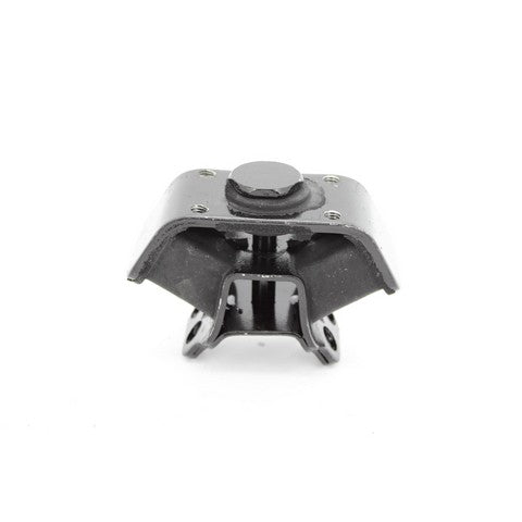 Vazlo Transmission Mount P/N:2410 Fits: Toyota 4runner 95-90, Toyota Celica 85-75, Toyota Corolla 84-77, Toyota Corona 82-75, Toyota Pickup 95-78, Toyota T100 98-93, Toyota Tacoma 04-95 - Image 16