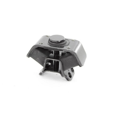 Vazlo Transmission Mount P/N:2410 Fits: Toyota 4runner 95-90, Toyota Celica 85-75, Toyota Corolla 84-77, Toyota Corona 82-75, Toyota Pickup 95-78, Toyota T100 98-93, Toyota Tacoma 04-95 - Image 17