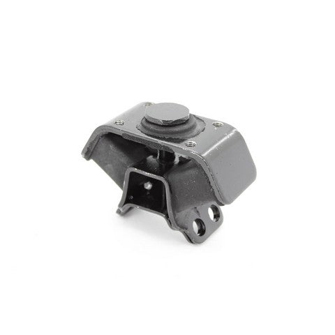 Vazlo Transmission Mount P/N:2410 Fits: Toyota 4runner 95-90, Toyota Celica 85-75, Toyota Corolla 84-77, Toyota Corona 82-75, Toyota Pickup 95-78, Toyota T100 98-93, Toyota Tacoma 04-95 - Image 18