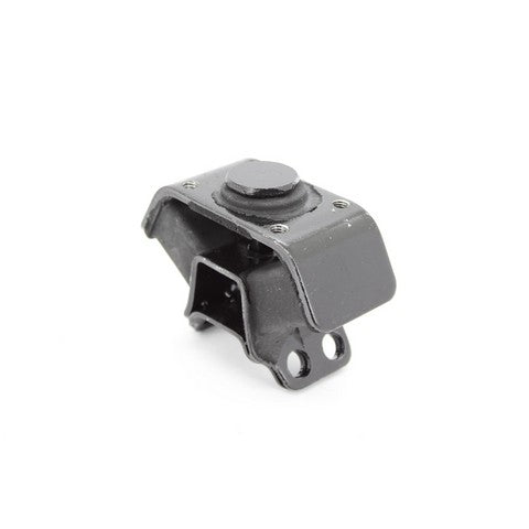 Vazlo Transmission Mount P/N:2410 Fits: Toyota 4runner 95-90, Toyota Celica 85-75, Toyota Corolla 84-77, Toyota Corona 82-75, Toyota Pickup 95-78, Toyota T100 98-93, Toyota Tacoma 04-95 - Image 19