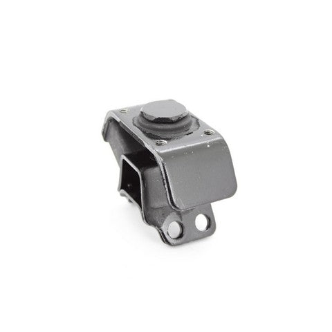 Vazlo Transmission Mount P/N:2410 Fits: Toyota 4runner 95-90, Toyota Celica 85-75, Toyota Corolla 84-77, Toyota Corona 82-75, Toyota Pickup 95-78, Toyota T100 98-93, Toyota Tacoma 04-95 - Image 20
