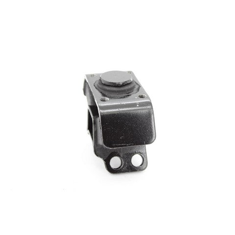 Vazlo Transmission Mount P/N:2410 Fits: Toyota 4runner 95-90, Toyota Celica 85-75, Toyota Corolla 84-77, Toyota Corona 82-75, Toyota Pickup 95-78, Toyota T100 98-93, Toyota Tacoma 04-95 - Image 21