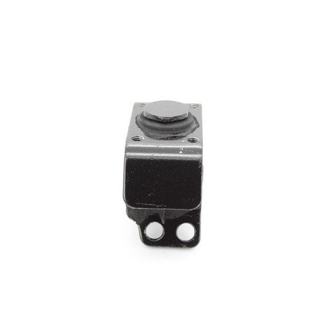 Vazlo Transmission Mount P/N:2410 Fits: Toyota 4runner 95-90, Toyota Celica 85-75, Toyota Corolla 84-77, Toyota Corona 82-75, Toyota Pickup 95-78, Toyota T100 98-93, Toyota Tacoma 04-95 - Image 22