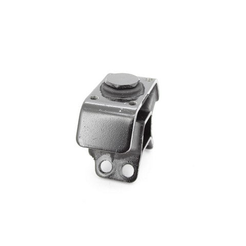 Vazlo Transmission Mount P/N:2410 Fits: Toyota 4runner 95-90, Toyota Celica 85-75, Toyota Corolla 84-77, Toyota Corona 82-75, Toyota Pickup 95-78, Toyota T100 98-93, Toyota Tacoma 04-95 - Image 23