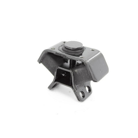 Vazlo Transmission Mount P/N:2410 Fits: Toyota 4runner 95-90, Toyota Celica 85-75, Toyota Corolla 84-77, Toyota Corona 82-75, Toyota Pickup 95-78, Toyota T100 98-93, Toyota Tacoma 04-95 - Image 24