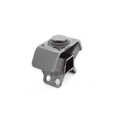 Vazlo Transmission Mount P/N:2410 Fits: Toyota 4runner 95-90, Toyota Celica 85-75, Toyota Corolla 84-77, Toyota Corona 82-75, Toyota Pickup 95-78, Toyota T100 98-93, Toyota Tacoma 04-95 - Image 25