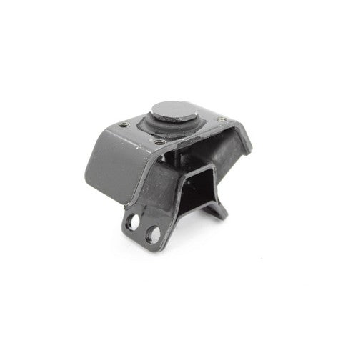 Vazlo Transmission Mount P/N:2410 Fits: Toyota 4runner 95-90, Toyota Celica 85-75, Toyota Corolla 84-77, Toyota Corona 82-75, Toyota Pickup 95-78, Toyota T100 98-93, Toyota Tacoma 04-95 - Image 26
