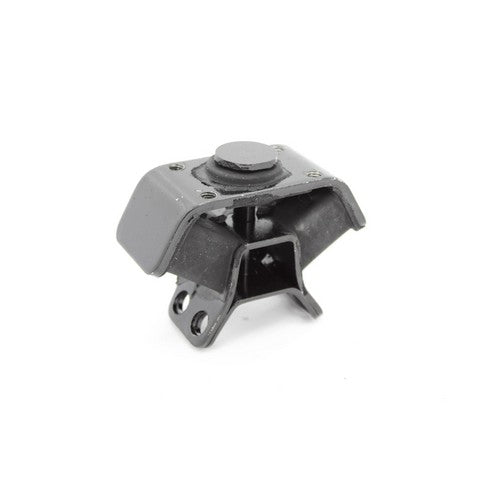 Vazlo Transmission Mount P/N:2410 Fits: Toyota 4runner 95-90, Toyota Celica 85-75, Toyota Corolla 84-77, Toyota Corona 82-75, Toyota Pickup 95-78, Toyota T100 98-93, Toyota Tacoma 04-95 - Image 27