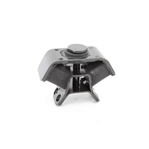 Vazlo Transmission Mount P/N:2410 Fits: Toyota 4runner 95-90, Toyota Celica 85-75, Toyota Corolla 84-77, Toyota Corona 82-75, Toyota Pickup 95-78, Toyota T100 98-93, Toyota Tacoma 04-95 - Image 28