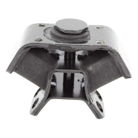 Vazlo Transmission Mount P/N:2410 Fits: Toyota 4runner 95-90, Toyota Celica 85-75, Toyota Corolla 84-77, Toyota Corona 82-75, Toyota Pickup 95-78, Toyota T100 98-93, Toyota Tacoma 04-95 - Image 29