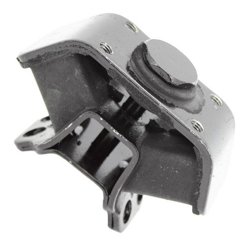 Vazlo Transmission Mount P/N:2410 Fits: Toyota 4runner 95-90, Toyota Celica 85-75, Toyota Corolla 84-77, Toyota Corona 82-75, Toyota Pickup 95-78, Toyota T100 98-93, Toyota Tacoma 04-95 - Image 31