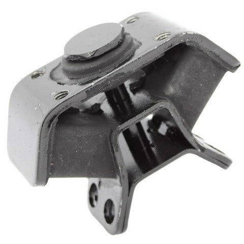 Vazlo Transmission Mount P/N:2410 Fits: Toyota 4runner 95-90, Toyota Celica 85-75, Toyota Corolla 84-77, Toyota Corona 82-75, Toyota Pickup 95-78, Toyota T100 98-93, Toyota Tacoma 04-95 - Image 34