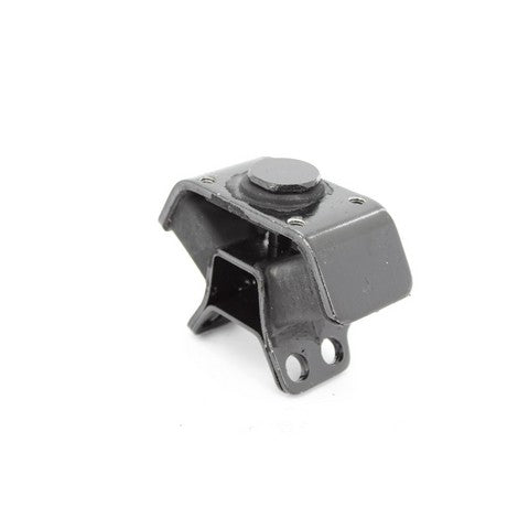 Vazlo Transmission Mount P/N:2410 Fits: Toyota 4runner 95-90, Toyota Celica 85-75, Toyota Corolla 84-77, Toyota Corona 82-75, Toyota Pickup 95-78, Toyota T100 98-93, Toyota Tacoma 04-95 - Image 35