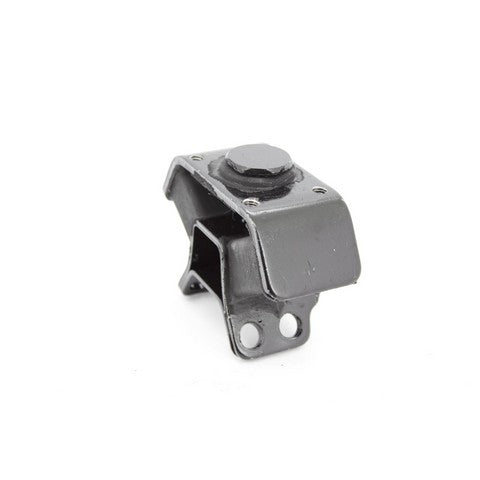 Vazlo Transmission Mount P/N:2410 Fits: Toyota 4runner 95-90, Toyota Celica 85-75, Toyota Corolla 84-77, Toyota Corona 82-75, Toyota Pickup 95-78, Toyota T100 98-93, Toyota Tacoma 04-95 - Image 36