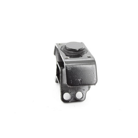 Vazlo Transmission Mount P/N:2410 Fits: Toyota 4runner 95-90, Toyota Celica 85-75, Toyota Corolla 84-77, Toyota Corona 82-75, Toyota Pickup 95-78, Toyota T100 98-93, Toyota Tacoma 04-95 - Image 37