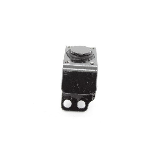 Vazlo Transmission Mount P/N:2410 Fits: Toyota 4runner 95-90, Toyota Celica 85-75, Toyota Corolla 84-77, Toyota Corona 82-75, Toyota Pickup 95-78, Toyota T100 98-93, Toyota Tacoma 04-95 - Image 38