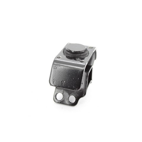 Vazlo Transmission Mount P/N:2410 Fits: Toyota 4runner 95-90, Toyota Celica 85-75, Toyota Corolla 84-77, Toyota Corona 82-75, Toyota Pickup 95-78, Toyota T100 98-93, Toyota Tacoma 04-95 - Image 39