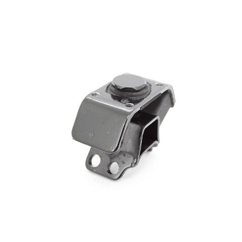 Vazlo Transmission Mount P/N:2410 Fits: Toyota 4runner 95-90, Toyota Celica 85-75, Toyota Corolla 84-77, Toyota Corona 82-75, Toyota Pickup 95-78, Toyota T100 98-93, Toyota Tacoma 04-95 - Image 40