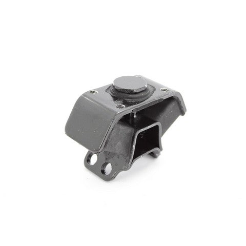 Vazlo Transmission Mount P/N:2410 Fits: Toyota 4runner 95-90, Toyota Celica 85-75, Toyota Corolla 84-77, Toyota Corona 82-75, Toyota Pickup 95-78, Toyota T100 98-93, Toyota Tacoma 04-95 - Image 41