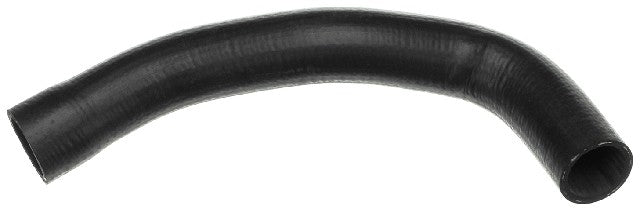 Gates Radiator Coolant Hose P/N:24113 Fits: Chevrolet Caprice 17-11, Chevrolet Ss 17-14, Pontiac G8 2009 - Image 1