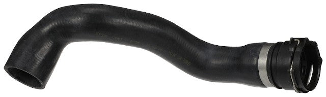 Gates Radiator Coolant Hose P/N:24117 Fits: BMW Z3 02-99 - Image 1