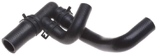 Gates HVAC Heater Hose P/N:24118 Fits: Volkswagen Cabrio 02-95, Volkswagen Golf 99-93, Volkswagen Jetta 99-93, Volkswagen Passat 97-95 - Image 1