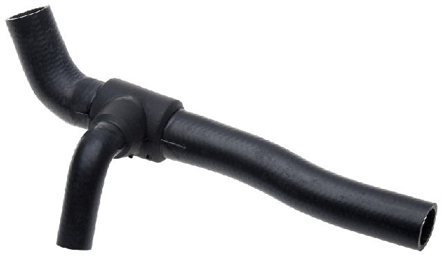 Gates HVAC Heater Hose P/N:24119 Fits: Volkswagen Jetta 92-85 - Image 1