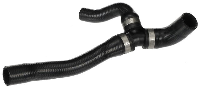 Gates HVAC Heater Hose P/N:24121 Fits: Volkswagen Golf 98-93, Volkswagen Jetta 99-93, Volkswagen Passat 97-96 - Image 1