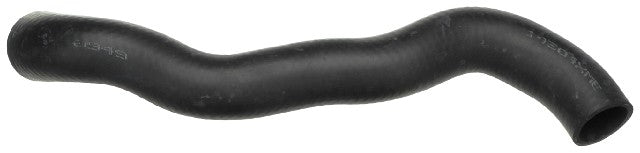 Gates Radiator Coolant Hose P/N:24133 Fits: Mercedes-benz Sl500 02-99 - Image 1