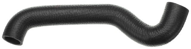 Gates Radiator Coolant Hose P/N:24134 Fits: Mercedes-benz E300 99-95 - Image 1